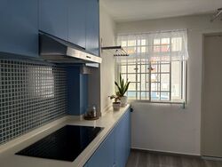 Blk 4 Holland Close (Queenstown), HDB 3 Rooms #568210251
